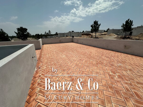 photo 23 T4 +1 VILA in Comporta , near Melides