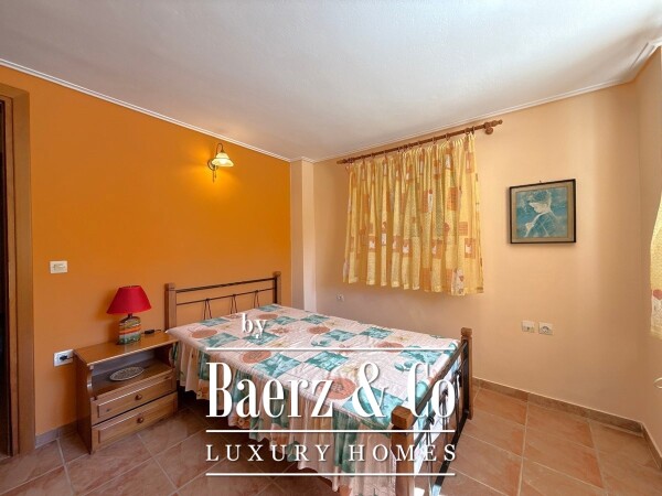 photo 24 1717817 - Detached house For sale, Gargalianoi, 188 sq.m., €850.000