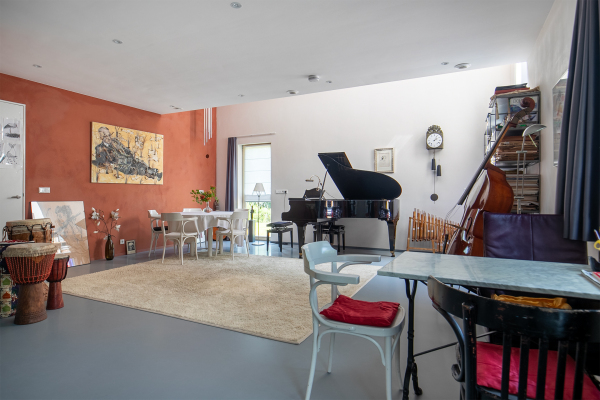 photo 28 Killedijk 16