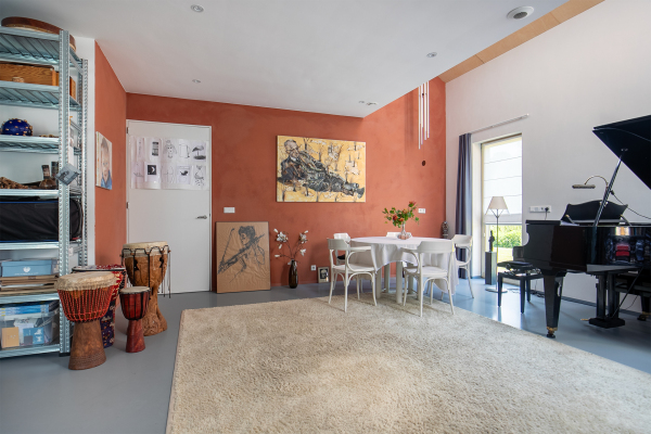 photo 29 Killedijk 16