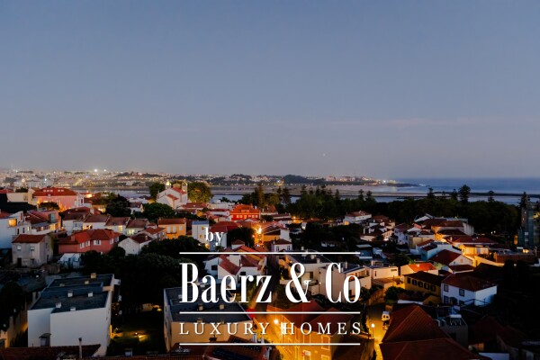 photo 24 5 bedroom Penthouse with private pool