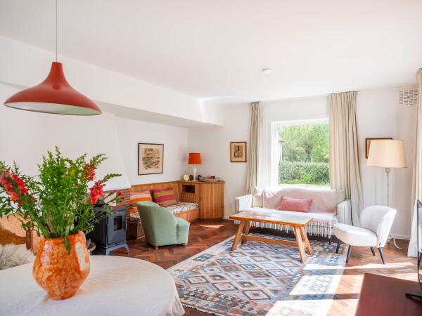 photo 5 Elzenlaan 30