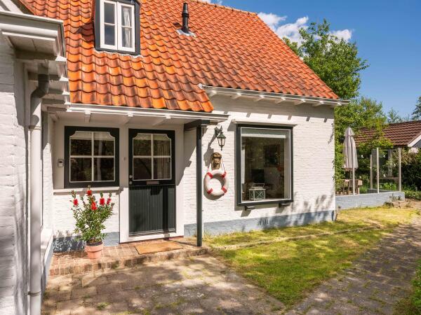 photo 43 Elzenlaan 30