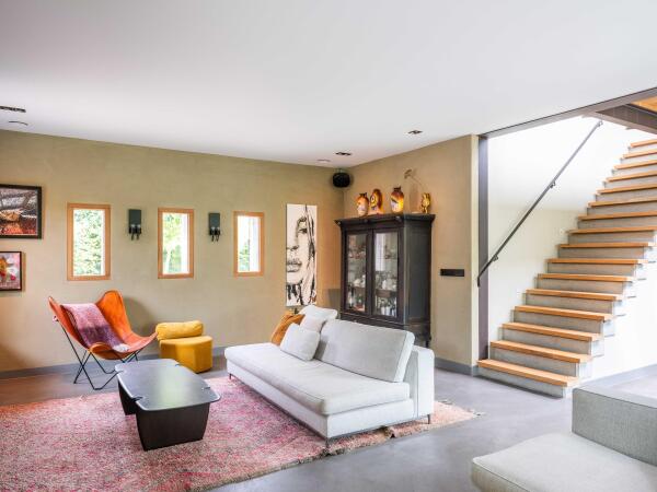 photo 6 Groene Hof 3