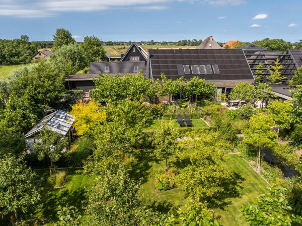 photo 38 Groene Hof 3