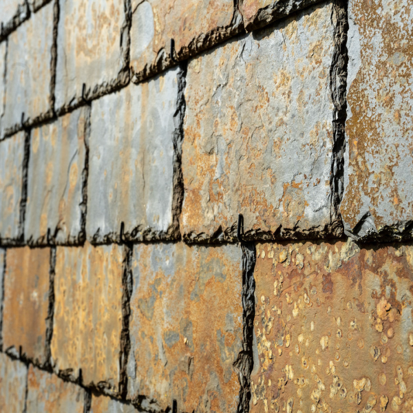 photo 47 Groene Hof 3