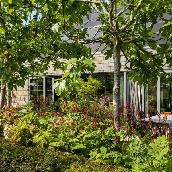 photo 34 Groene Hof 3