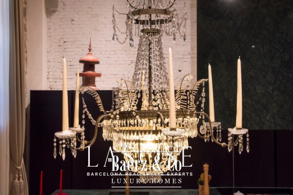 photo 26 Barcelona, El Gòtic