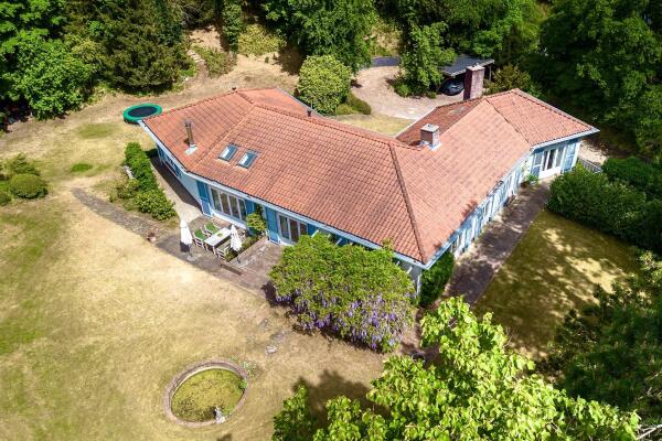 photo 4 Midden Duin en Daalseweg 30