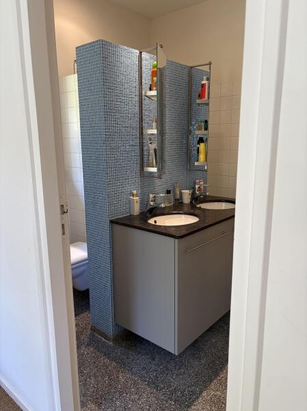 photo 34 Midden Duin en Daalseweg 30