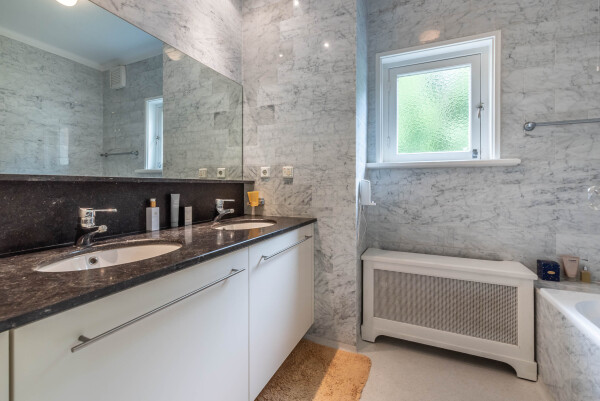 photo 22 Midden Duin en Daalseweg 30