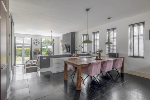 photo 14 Schadewijkstraat 29