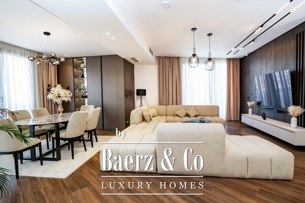 photo 5 Luxury Villa with Panoramic Views of Trogir and the Sea