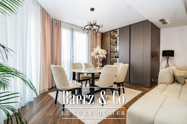 photo 7 Luxury Villa with Panoramic Views of Trogir and the Sea