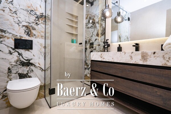 photo 18 Luxury Villa with Panoramic Views of Trogir and the Sea