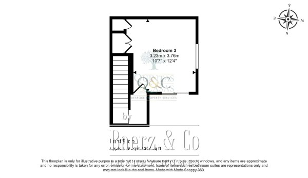 photo 30 Beautiful luxury home in São Brás de Alportel, Countryside