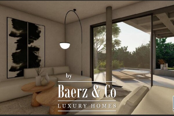 photo 17 Split, Kaštel Gomilica, beautiful newly built luxury villa with a swimming pool - 500 m from the sea