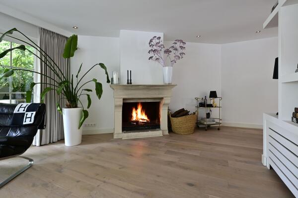 photo 10 Groenlandse kade 63