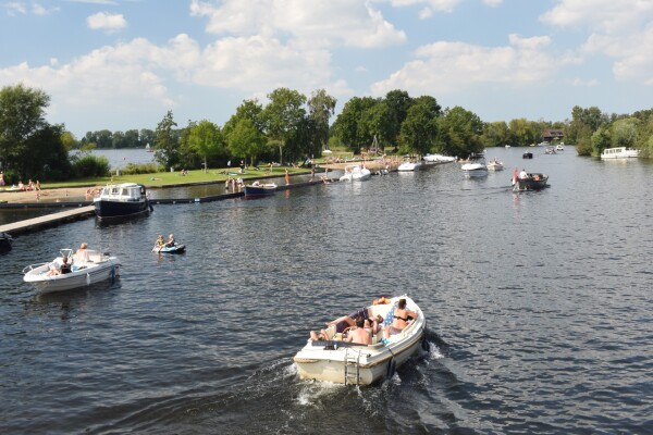 photo 38 Groenlandse kade 63