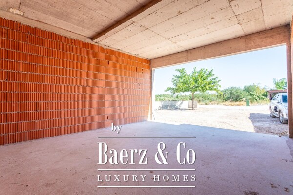 photo 20 Vodice, beautiful and spacious villa with a swimming pool, 730,25 m²