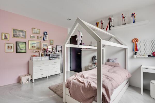 photo 33 Stationsweg 92