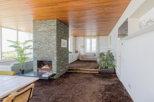 photo 14 Koningin Astrid Boulevard 16