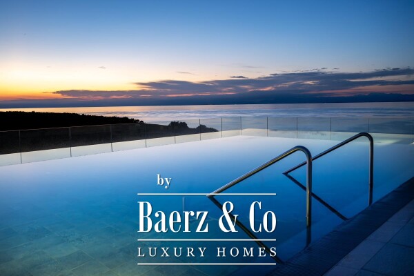 photo 10 Istra, Savudrija, Petram Resort, 2 bedroom apartment on the 3rd floor 88.80 m²