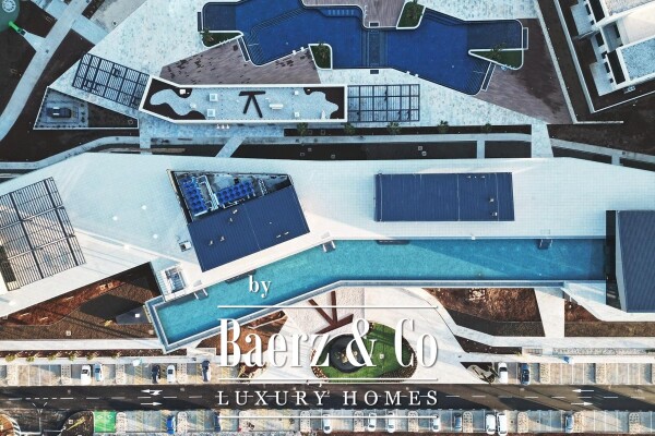 photo 17 Istra, Savudrija, Petram Resort, 2 bedroom apartment on the 3rd floor 88.80 m²