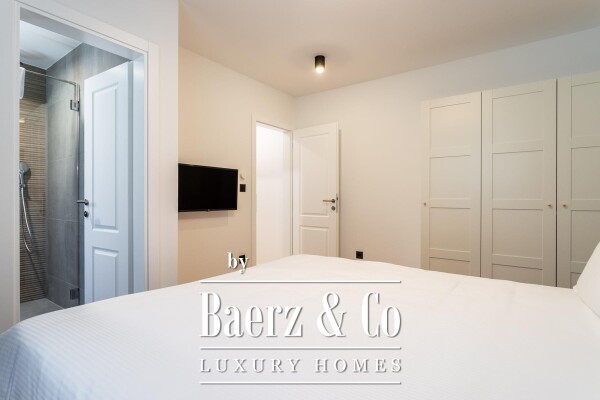 photo 18 Rogoznica, Ražanj, NEW CONSTRUCTION, beautiful house with swimming pool and sea view, 433.44 m²