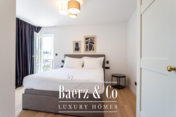 photo 27 Rogoznica, Ražanj, NEW CONSTRUCTION, beautiful house with swimming pool and sea view, 433.44 m²