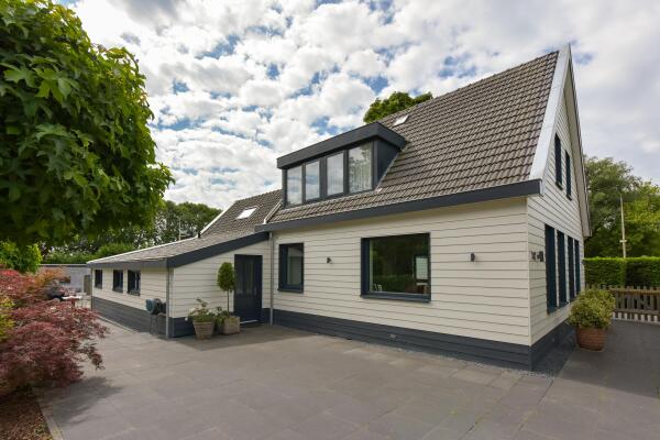 photo 2 Legmeerdijk 342