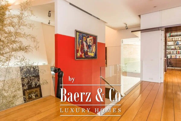 photo 11 urb las Encinas 14