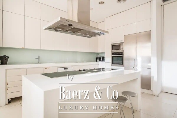 photo 18 urb las Encinas 14