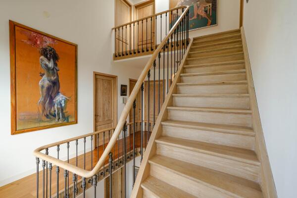 photo 38 Nederhoflaan 12