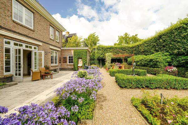 photo 3 Nederhoflaan 12