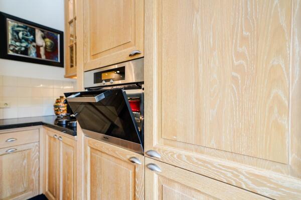 photo 11 Nederhoflaan 12