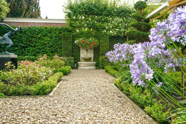 photo 17 Nederhoflaan 12