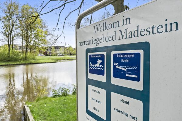 photo 48 Nederhoflaan 12