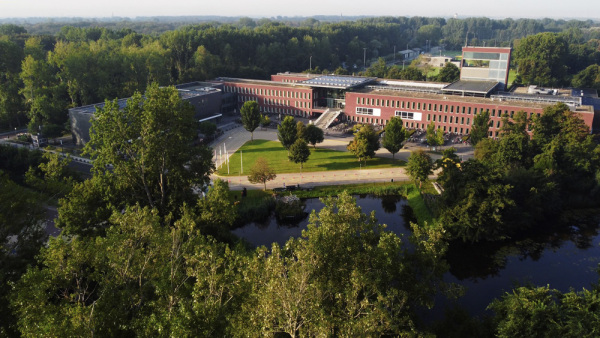 photo 53 Nederhoflaan 12