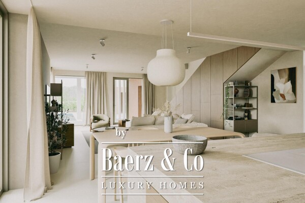 photo 29 Istria, Labin - top modern villa A, heated pool 48 m2, 2710 m2 of landscaped garden