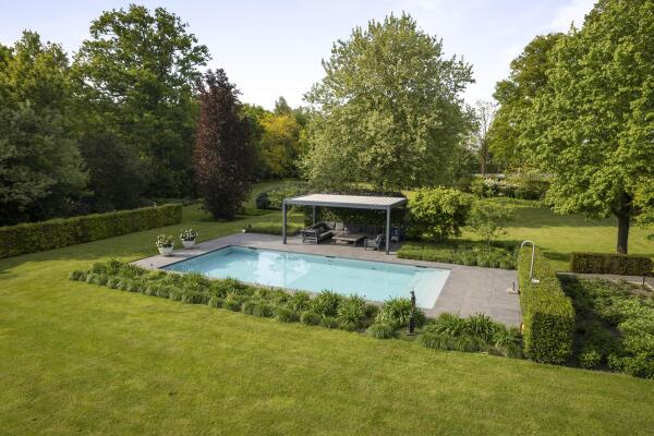 photo 23 Dennendijk 6