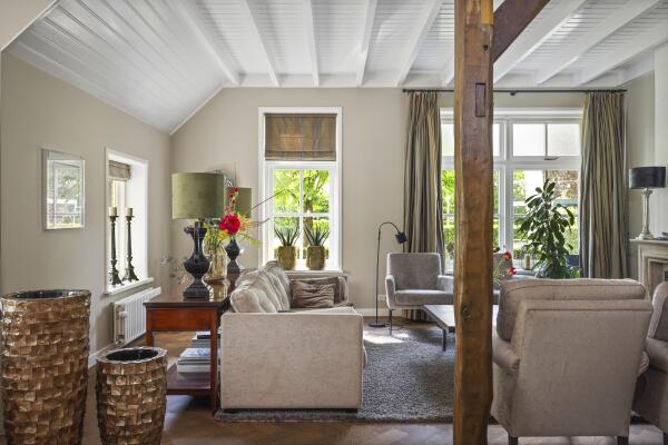 photo 45 Dennendijk 6