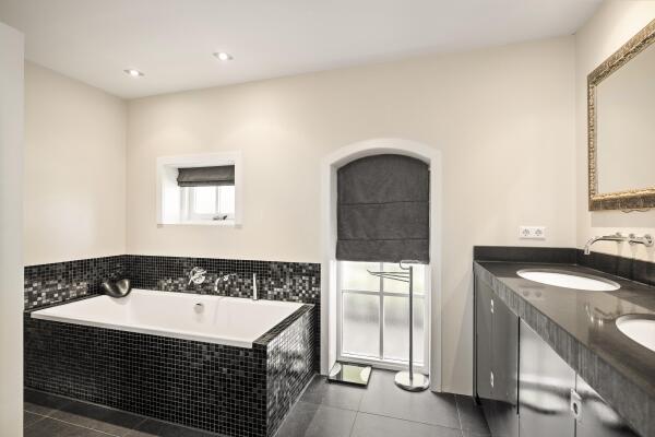 photo 53 Dennendijk 6