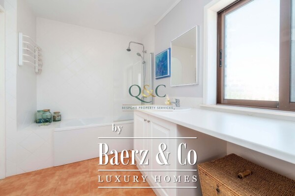 photo 13 Beautiful luxury home in Pechão