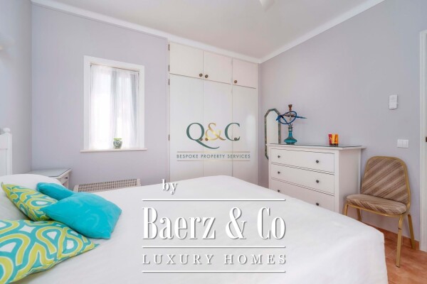 photo 30 Beautiful luxury home in Pechão