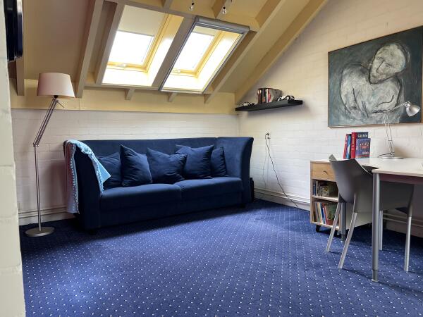 photo 51 Lijsterlaan 2 b