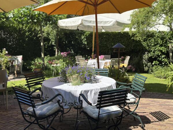 photo 53 Lijsterlaan 2 b