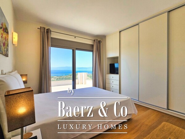 photo 18 1799121 - Villa For sale, Kranidi, 562 sq.m., €3.800.000