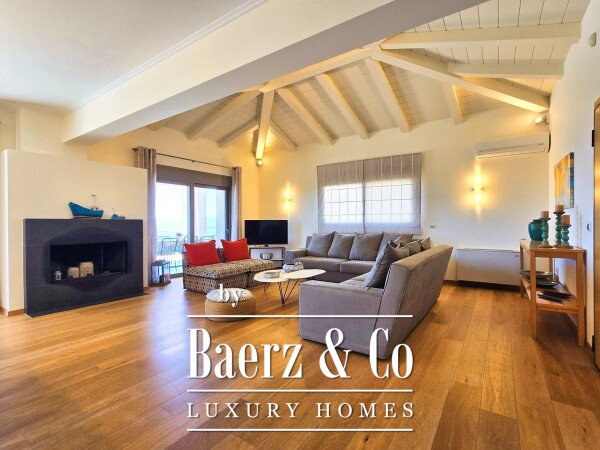 photo 28 1799121 - Villa For sale, Kranidi, 562 sq.m., €3.800.000