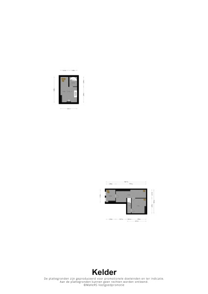 photo 61 Stationsweg 92